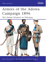 sean_mclachlan_armies_of_the_adowa_campaign_1896book4you (1).pdf